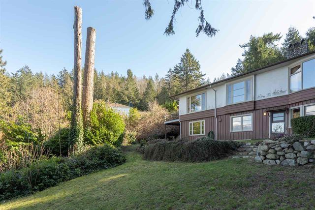 80887-1 at 7185 Cliff Road, West Vancouver