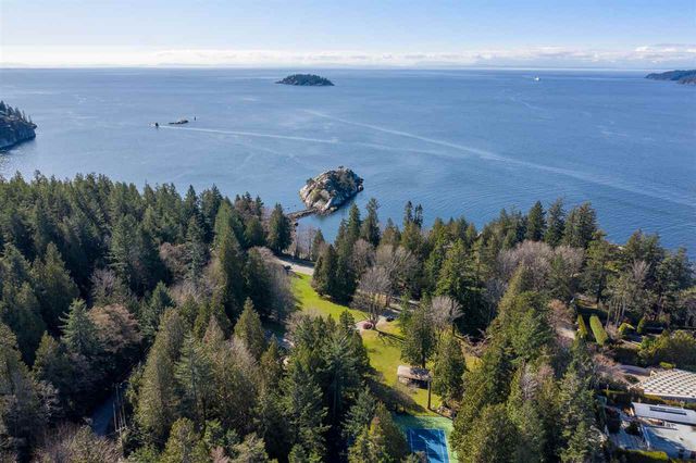 80913-1 at 7185 Cliff Road, West Vancouver