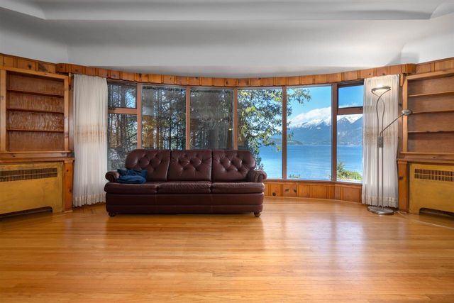 80929-1 at 7185 Cliff Road, West Vancouver