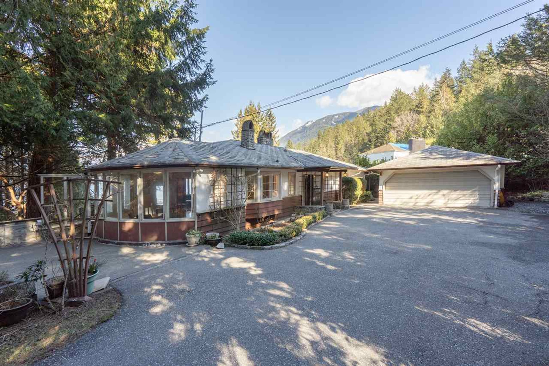 80879-1 at 7185 Cliff Road, West Vancouver