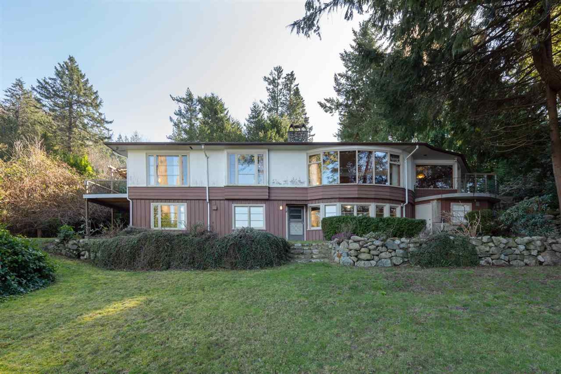 80886-1 at 7185 Cliff Road, West Vancouver