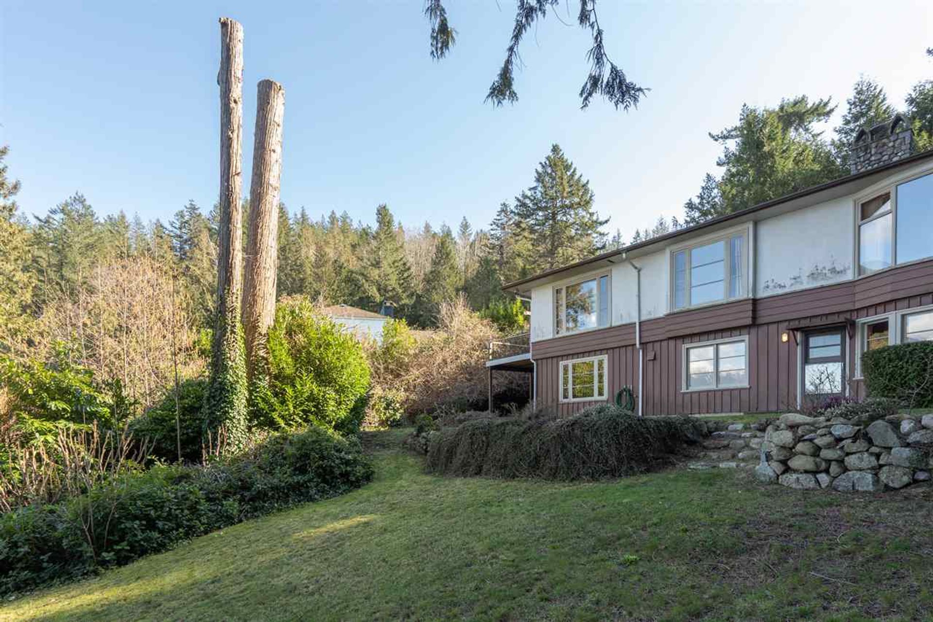 80887-1 at 7185 Cliff Road, West Vancouver