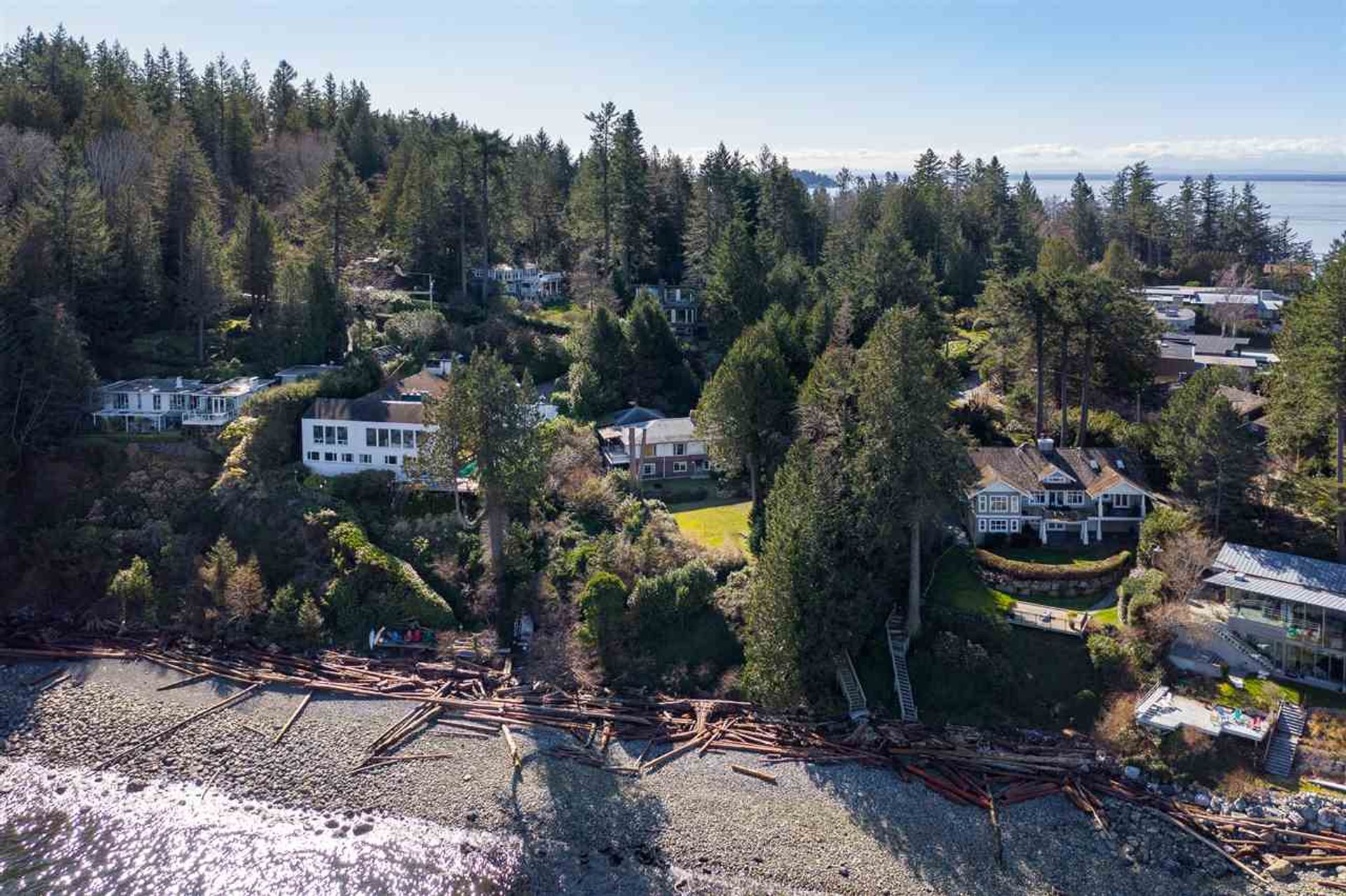 80902-1 at 7185 Cliff Road, West Vancouver