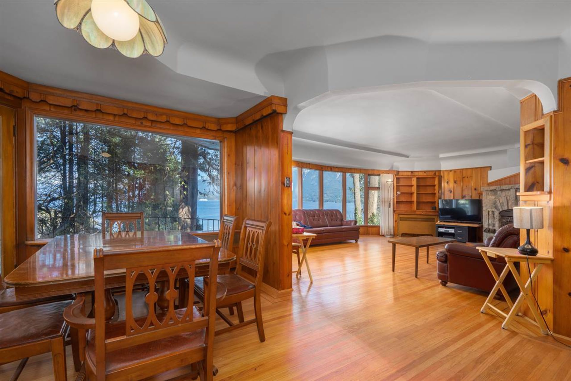 80932-1 at 7185 Cliff Road, West Vancouver