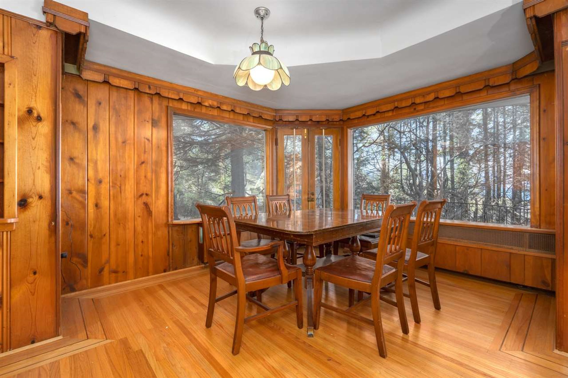 80937-1 at 7185 Cliff Road, West Vancouver