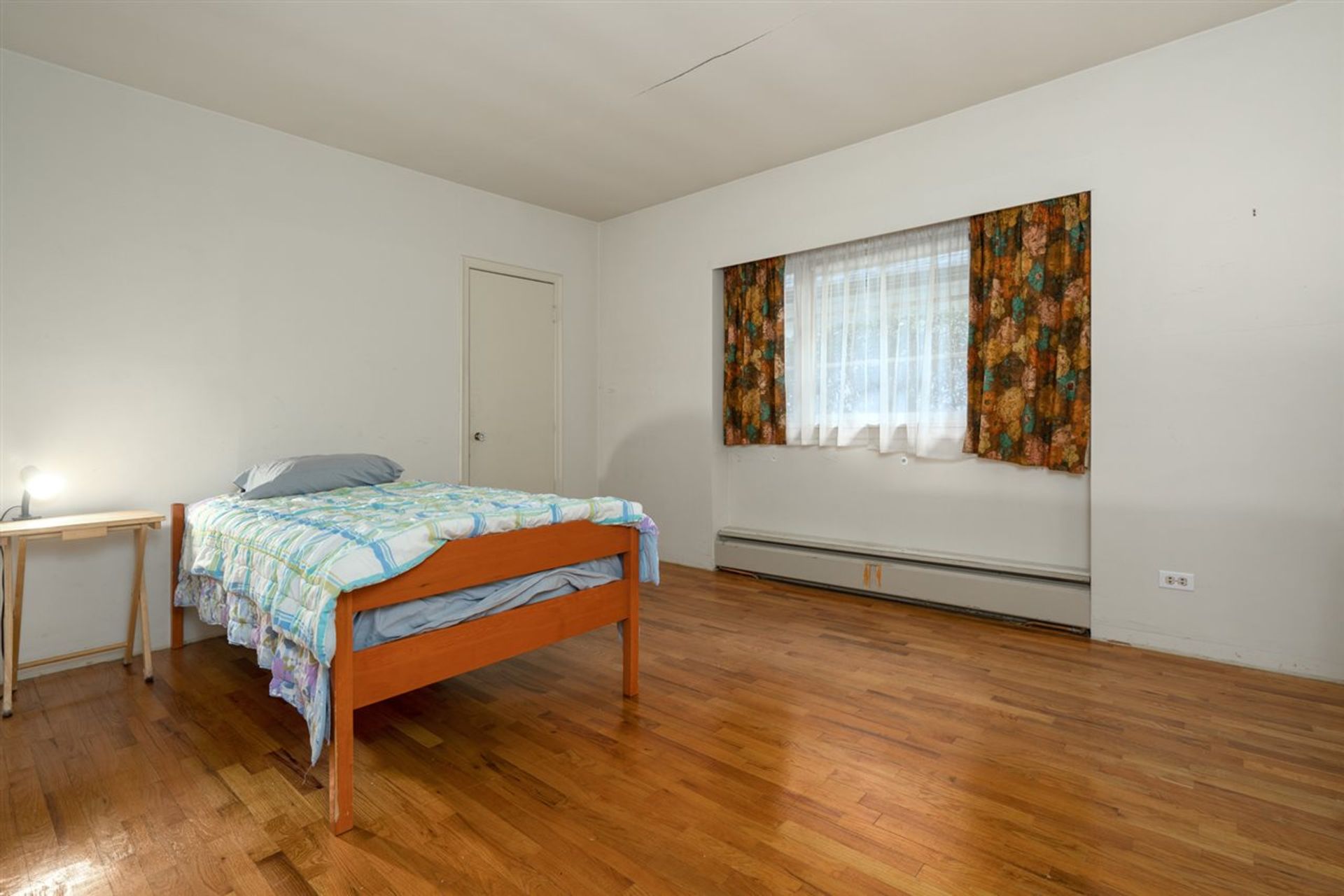 80941-1 at 7185 Cliff Road, West Vancouver