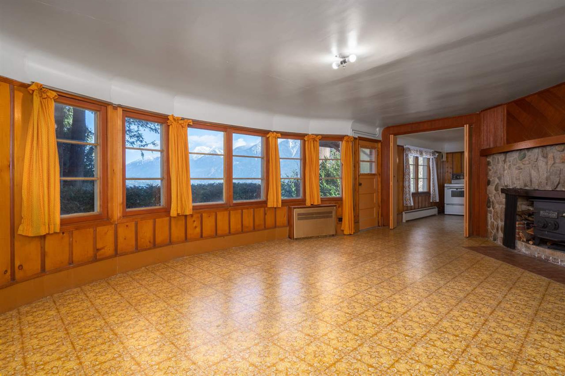 80945-1 at 7185 Cliff Road, West Vancouver