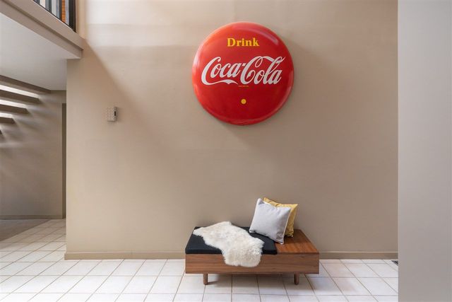 81163 at 3633 Robinson Road, North Vancouver