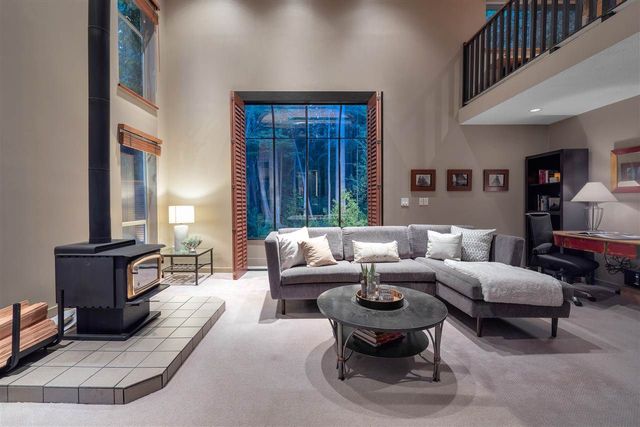 81171 at 3633 Robinson Road, North Vancouver