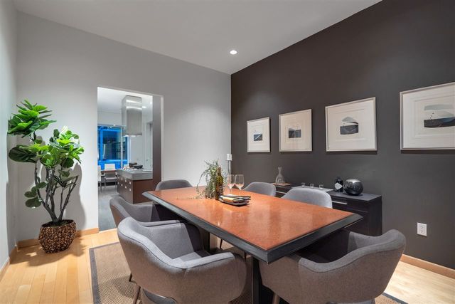 81265 at 3633 Robinson Road, North Vancouver