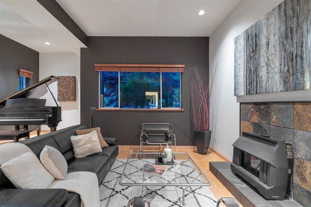 81266 at 3633 Robinson Road, North Vancouver