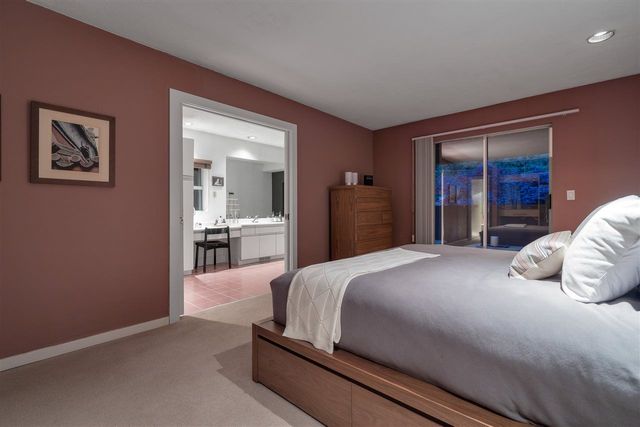 81298 at 3633 Robinson Road, North Vancouver