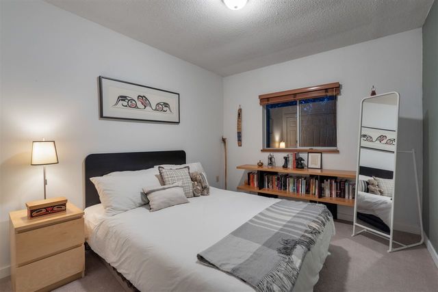 81333 at 3633 Robinson Road, North Vancouver