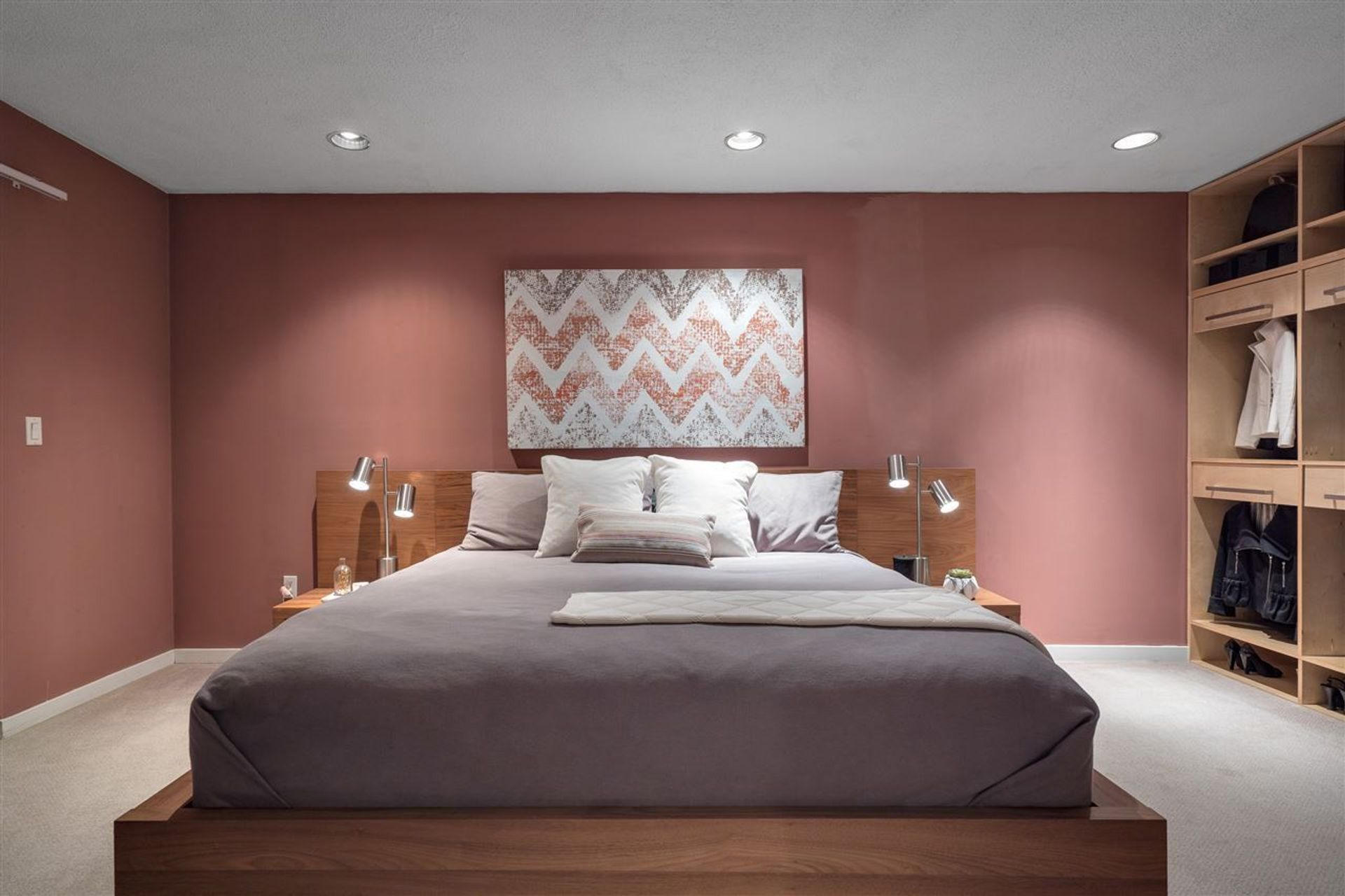 81295 at 3633 Robinson Road, North Vancouver