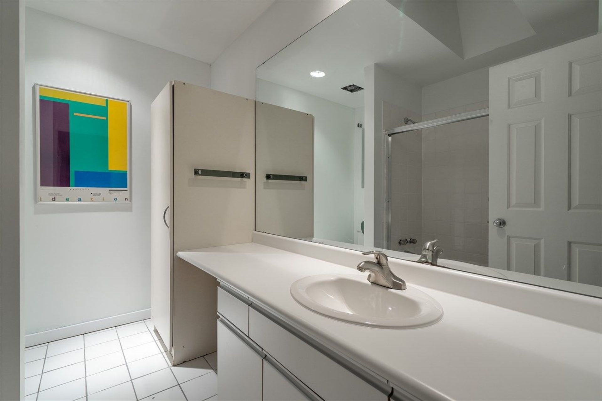 81346 at 3633 Robinson Road, North Vancouver