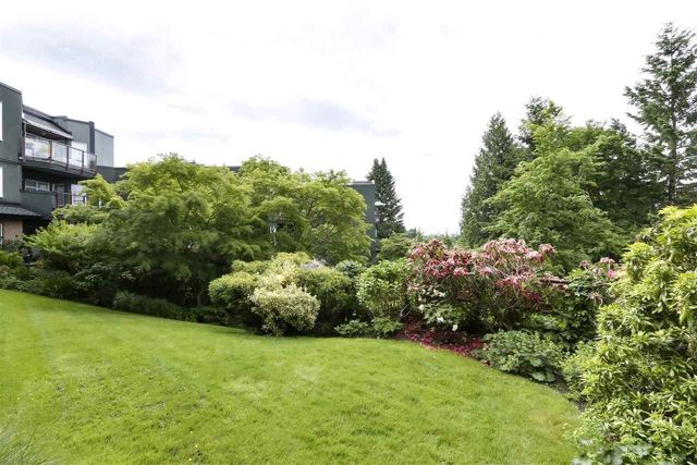 81785 at 301 - 2800 Chesterfield Avenue, North Vancouver