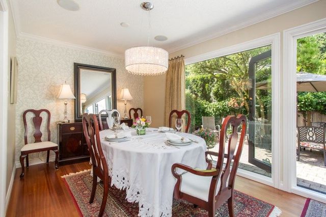 81920 at 865 Heritage Boulevard, North Vancouver