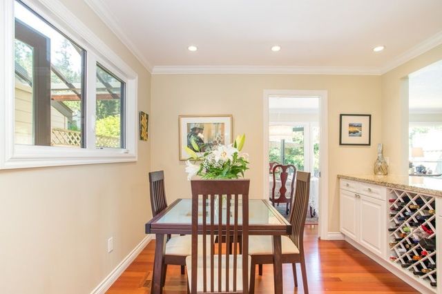 81924 at 865 Heritage Boulevard, North Vancouver