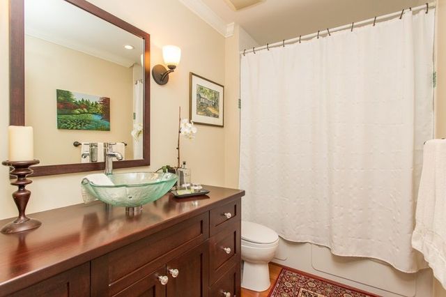 81936 at 865 Heritage Boulevard, North Vancouver