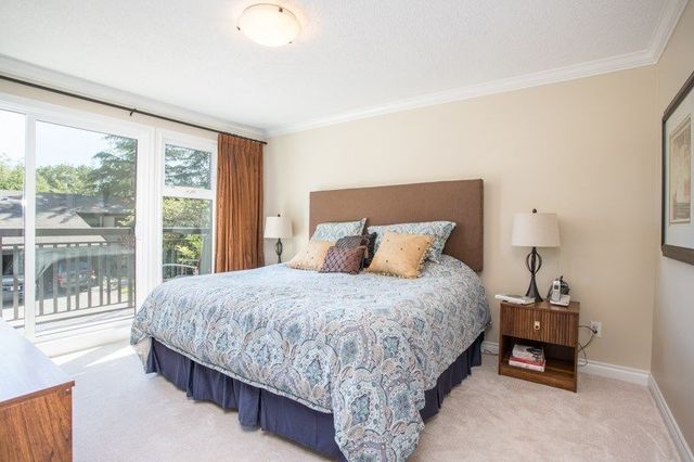 81952 at 865 Heritage Boulevard, North Vancouver