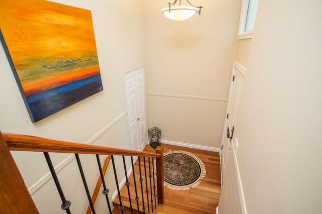 81964 at 865 Heritage Boulevard, North Vancouver