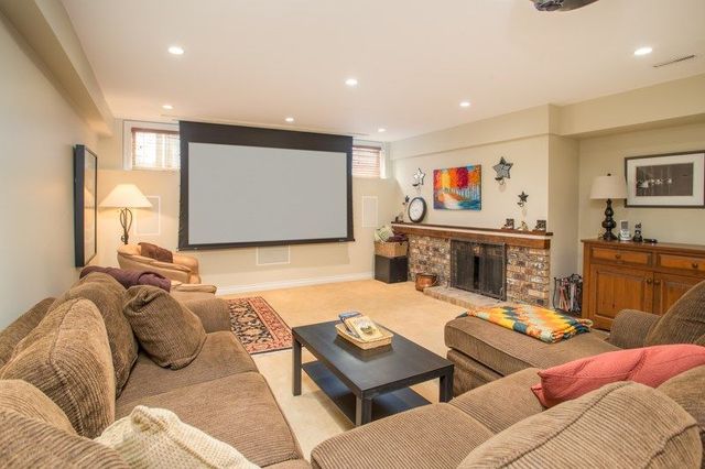 81980 at 865 Heritage Boulevard, North Vancouver