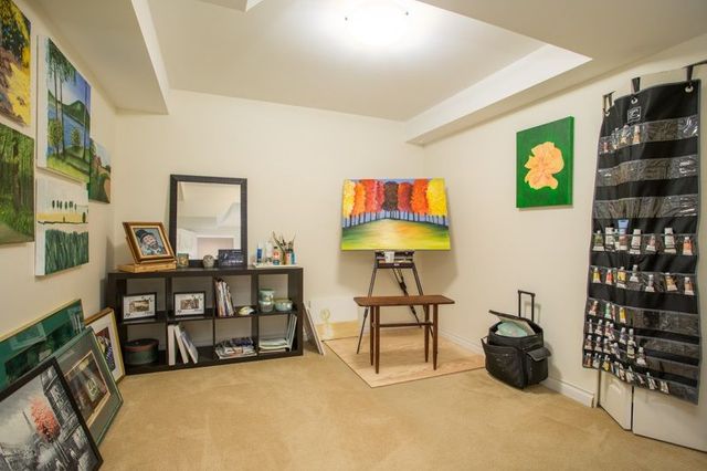 81984 at 865 Heritage Boulevard, North Vancouver