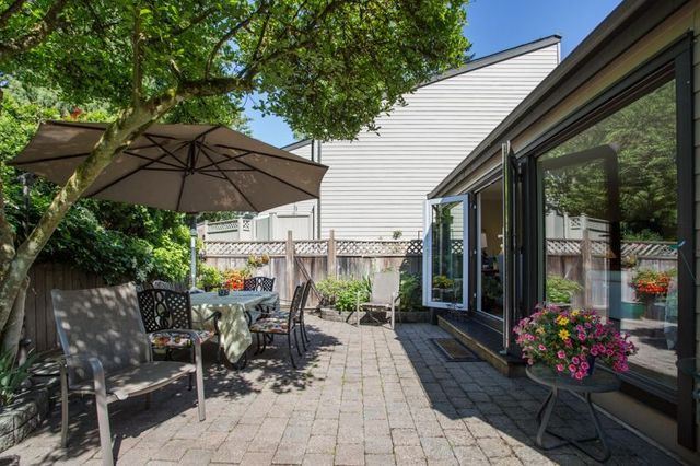 82000 at 865 Heritage Boulevard, North Vancouver