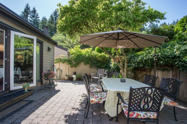 82008 at 865 Heritage Boulevard, North Vancouver