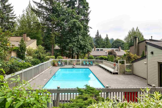 82024 at 865 Heritage Boulevard, North Vancouver
