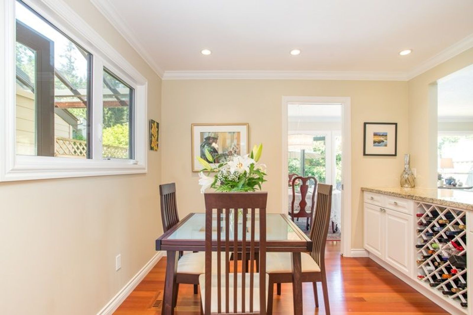 81924 at 865 Heritage Boulevard, North Vancouver