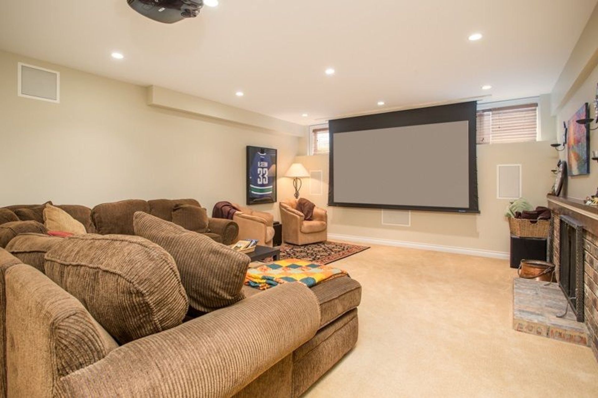 81968 at 865 Heritage Boulevard, North Vancouver