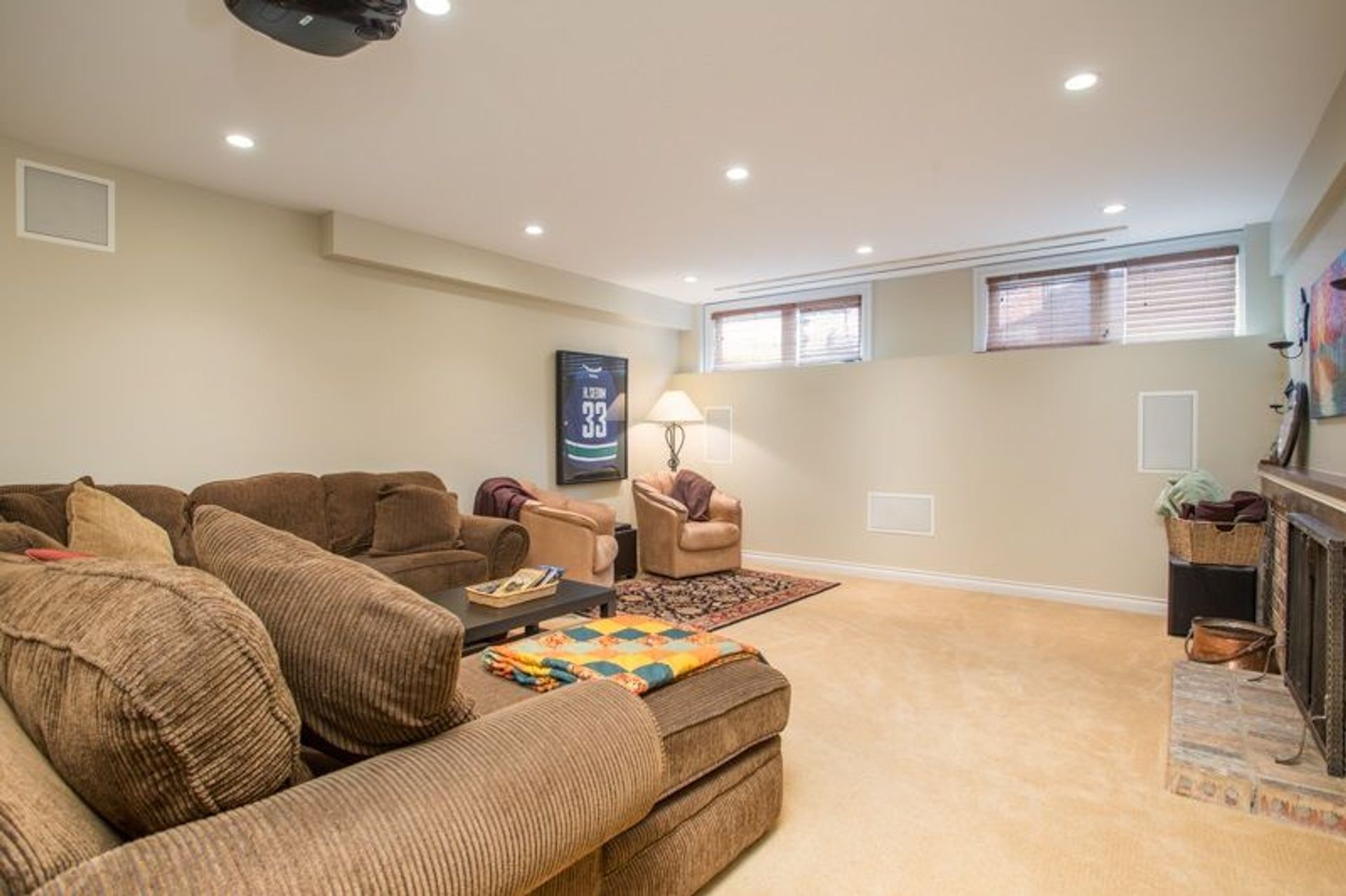 81972 at 865 Heritage Boulevard, North Vancouver