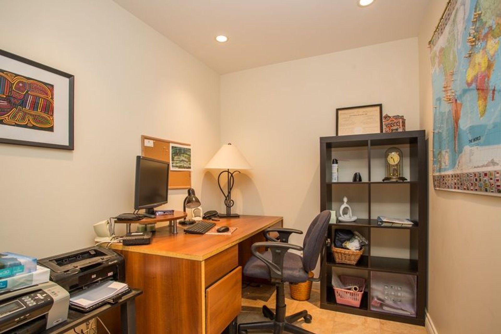 81988 at 865 Heritage Boulevard, North Vancouver