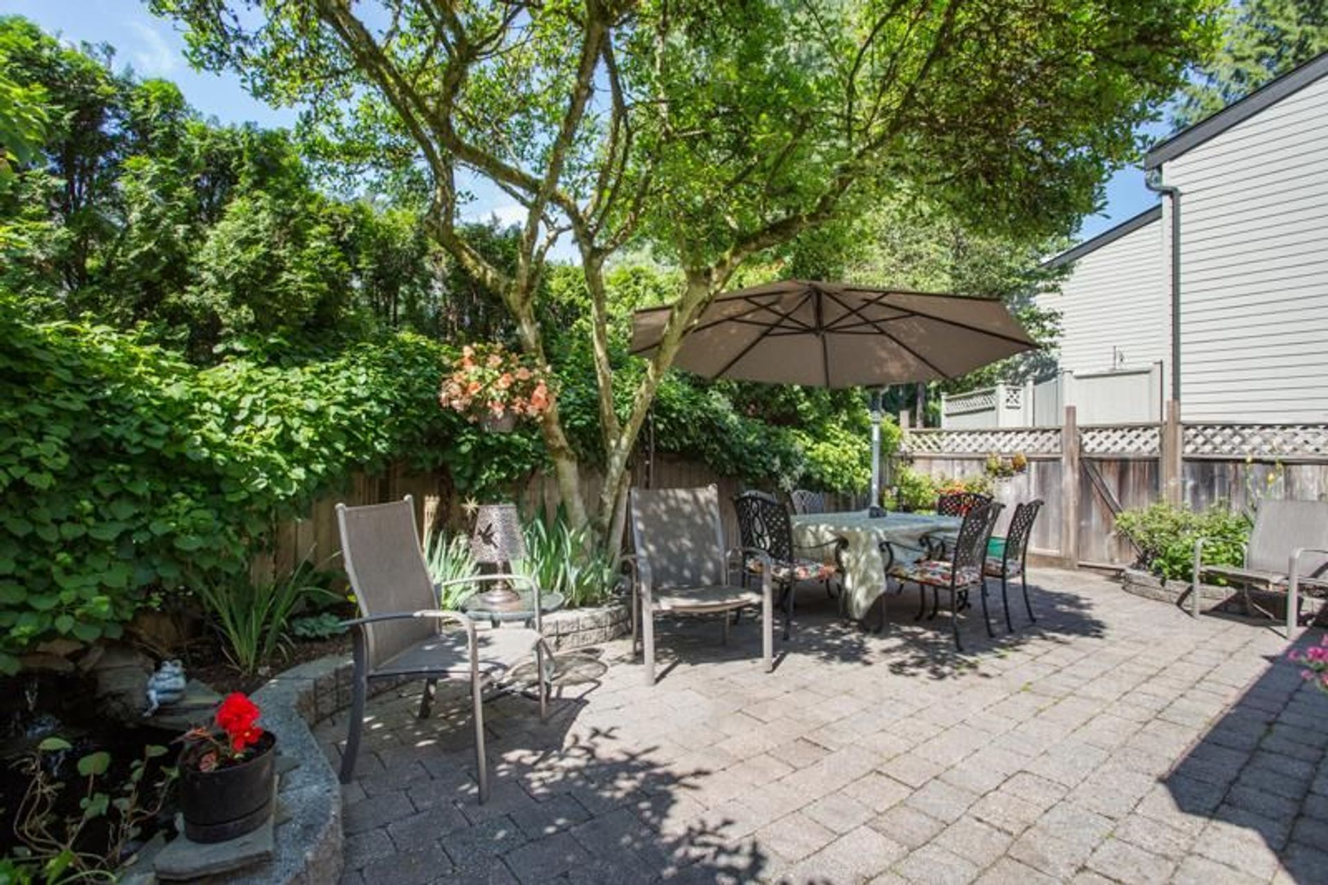 82004 at 865 Heritage Boulevard, North Vancouver