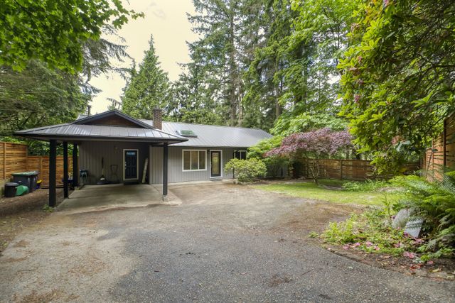 82068 at 1935 Rivergrove Place, North Vancouver