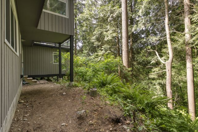 82080 at 1935 Rivergrove Place, North Vancouver