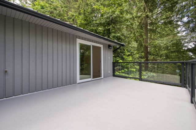 82085 at 1935 Rivergrove Place, North Vancouver