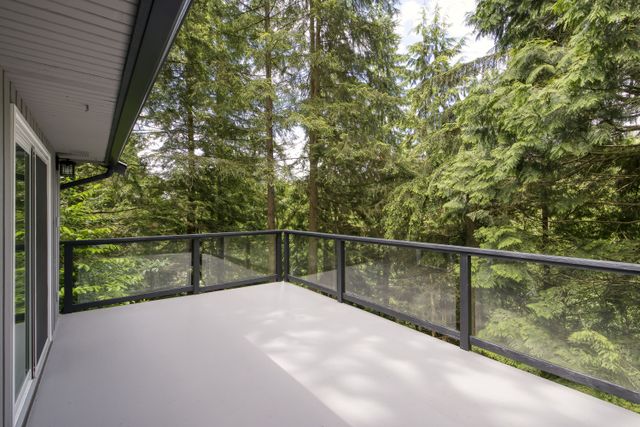 82089 at 1935 Rivergrove Place, North Vancouver