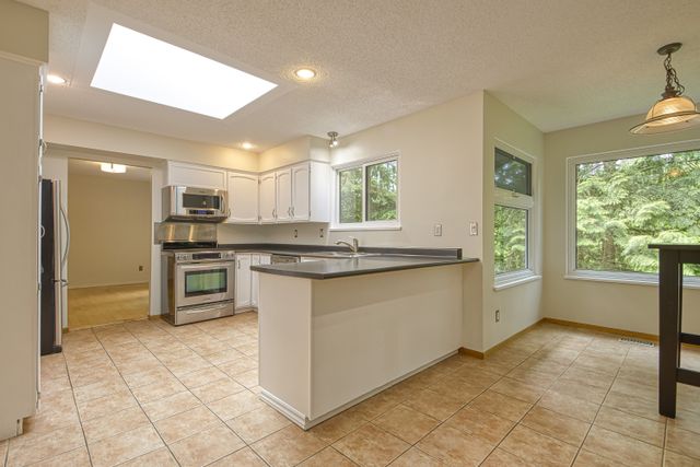 82111 at 1935 Rivergrove Place, North Vancouver