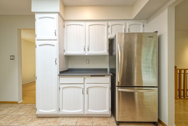 82119 at 1935 Rivergrove Place, North Vancouver