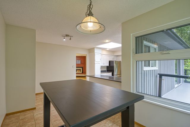 82129 at 1935 Rivergrove Place, North Vancouver