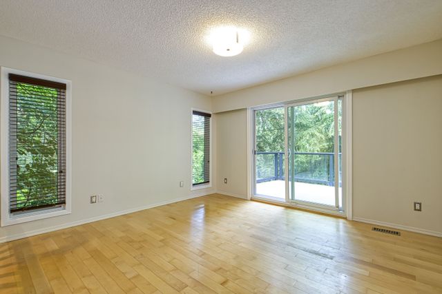 82133 at 1935 Rivergrove Place, North Vancouver
