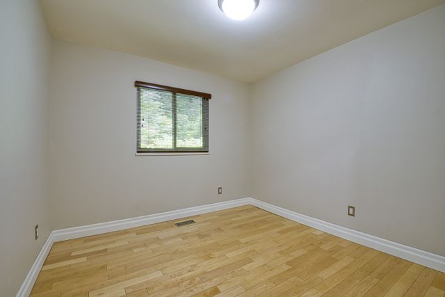 82149 at 1935 Rivergrove Place, North Vancouver