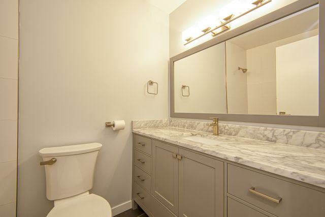 82159 at 1935 Rivergrove Place, North Vancouver