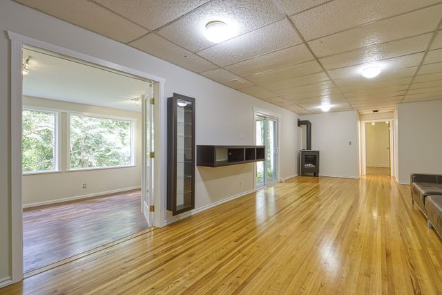 82163 at 1935 Rivergrove Place, North Vancouver