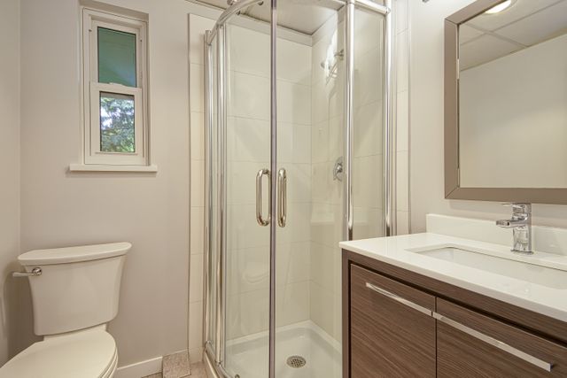 82171 at 1935 Rivergrove Place, North Vancouver