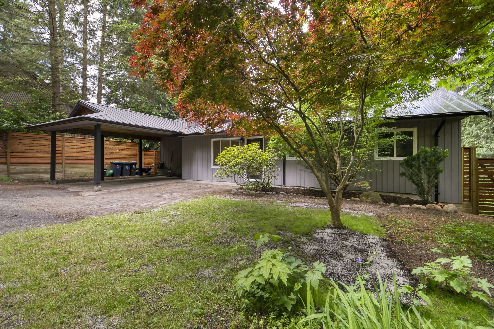 82072 at 1935 Rivergrove Place, North Vancouver