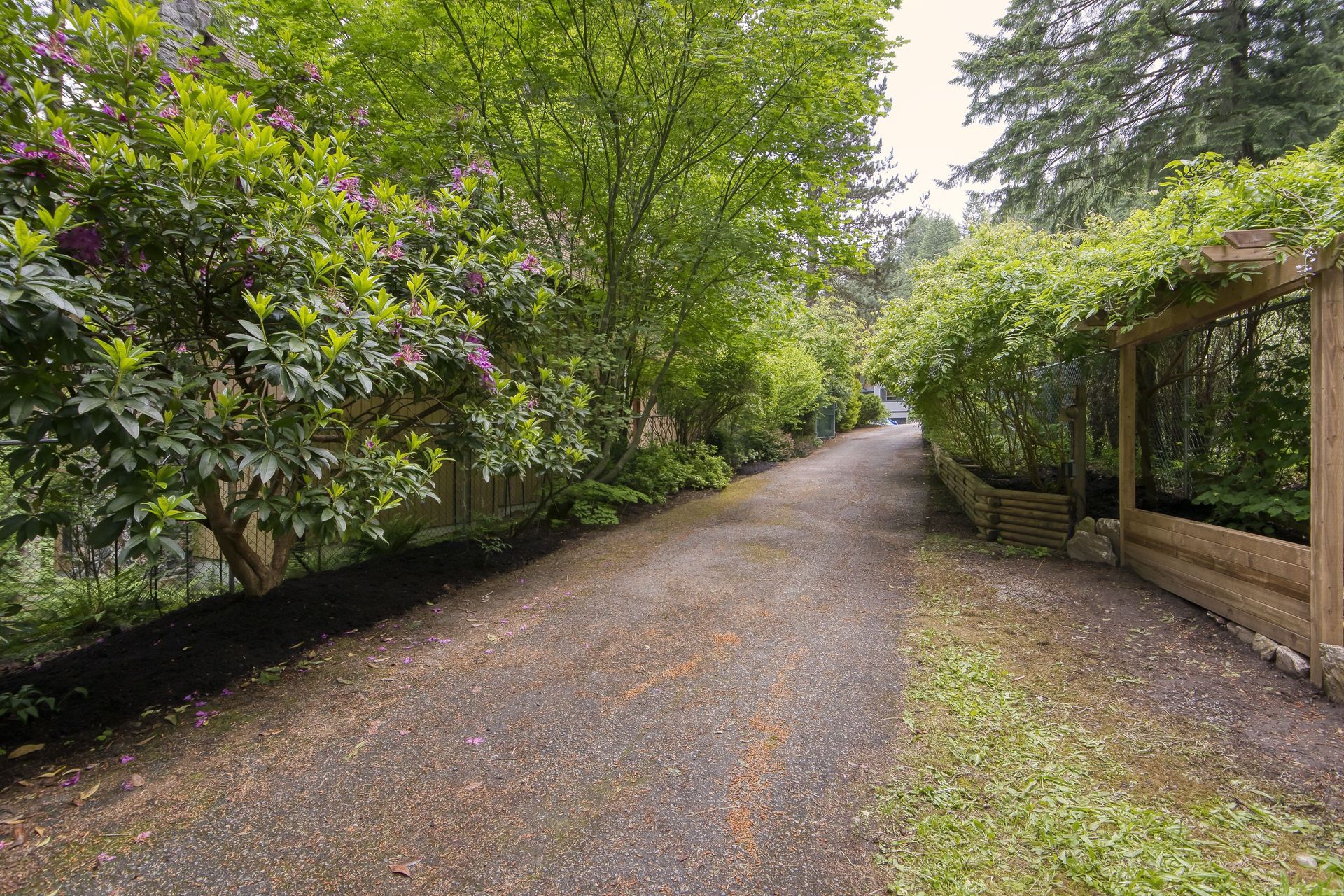 82076 at 1935 Rivergrove Place, North Vancouver