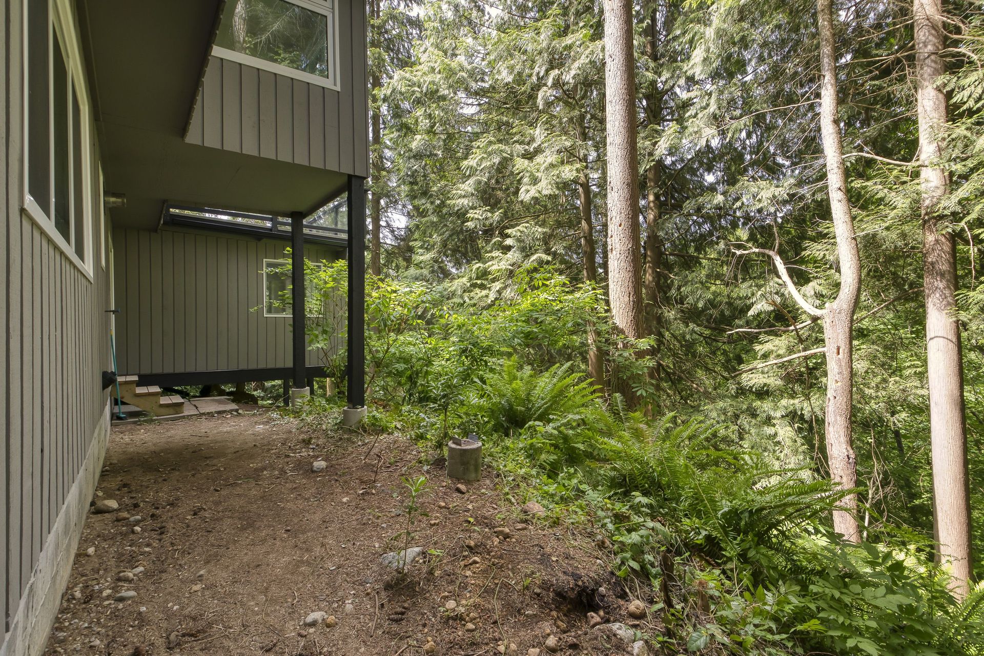 82080 at 1935 Rivergrove Place, North Vancouver